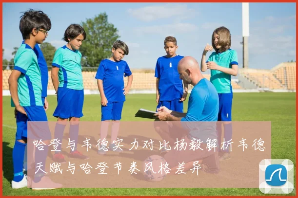 哈登与韦德实力对比杨毅解析韦德天赋与哈登节奏风格差异